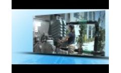 EVAPCO SmartShield Video