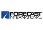 Aviation Gas Turbine Forecast Services