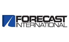 Aviation Gas Turbine Forecast Services
