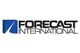 Forecast International