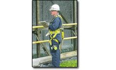 Inspection Services