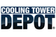 Cooling Tower Depot, Inc.