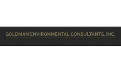 Environmental Engineering