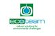 Ecoteam
