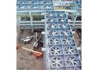ICC - Air Cooled Condensers (ACC`s) & Air Cooled Heat Exchangers (ACHE`s)