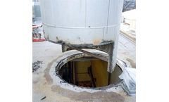 Repair, Maintenance and Retrofit Services