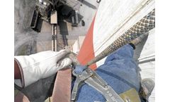 Concrete Chimney Inspections Services