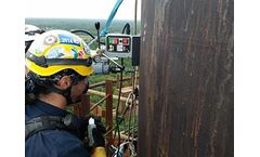 Steel Chimney Inspection Services
