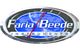 Faria Beede Instruments, Inc.