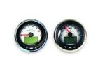Faria - Model MG3000 - Tachometer