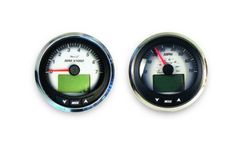 Faria - Model MG3000 - Tachometer