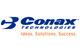 Conax Technologies