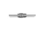 Conax - Model MK - Metal Ferrule Compression Seal Fitting