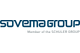 Sovema Group S.p.A.