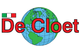 De Cloet srl