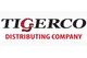 Tigerco Distributing Inc.