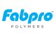 Fabpro Polymers