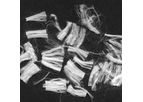 Model Specter - Monofilament Fibers