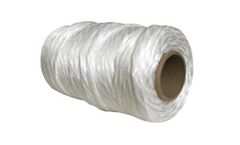 CableMax - Cable Filler