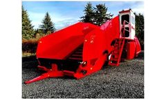 Maximizing Dairy Production with Bagged Silage