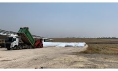 Versa - Model ID912 - Pre-Owned ID912 Versa Bagger For Sale