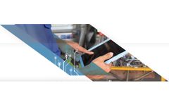 Software Solutions for Heavy Equipment Inspection Solution