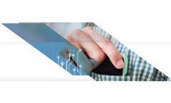 Software Solutions for Heavy Equipment Dealer Field Service