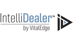 e-Emphasys Technologies and CDK Global Heavy Equipment Join Forces, Backed by TA and True Wind Capital