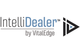 IntelliDealer by VitalEdge Technologies