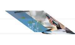 Intelli Dealer - Finance Management Software