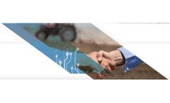 Intelli Dealer - Heavy Equipment Dealer Sales & CRM Software