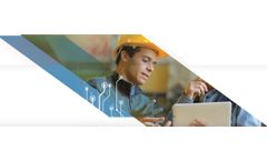 Intelli Dealer - Heavy Equipment Dealer Service Management  Software