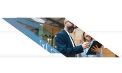 Intelli Dealer - Heavy Equipment Dealer Supplier Management Software