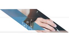 Intelli Dealer - Heavy Equipment Warranty Management Software