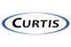 Curtis Industries, LLC