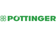 PÖTTINGER Landtechnik GmbH