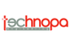 Technopa GmbH