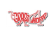 The Grasshopper Company