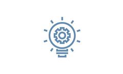 3D measurement technology solutions for product development and design sector