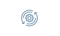 3D measurement technology solutions for reverse engineering sector
