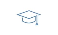 3D measurement technology solutions for science and education sector