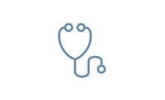 3D measurement technology solutions for medical sector