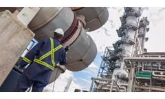 The New VXintegrity software platform: Surface Damage Assessment Modernized