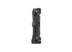 HandySCAN - Model MAX Series - Metrology-Grade Portable 3D Scanners