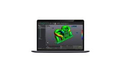 VXinspect - Dimensional Inspection Software Module