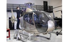 Creaform - Short-Range Portable 3D Scanning Technology