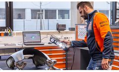 VXmodel - Product Development and Design Services