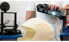 VXmodel - Mesh Optimization and 3D Printing Services