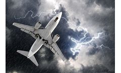 Creaform - Hailstorms Damage Inspection Solutions