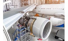 Creaform - Regularly Scheduled Maintenance Services